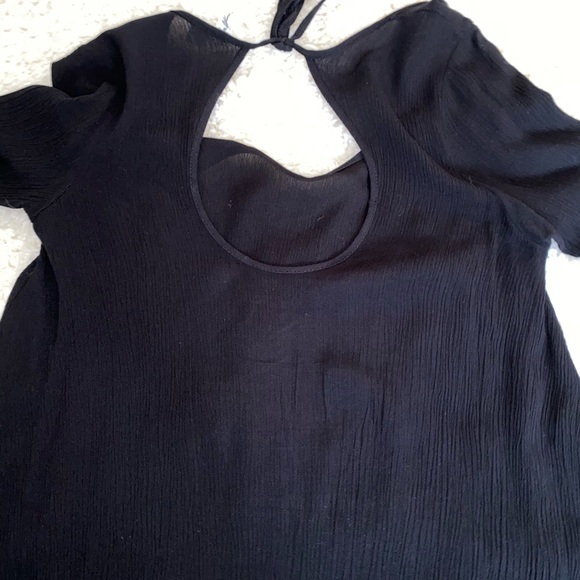 OTHERS FOLLOW dress - Picture 5 of 5